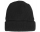 Mil-Tec Kulich BLACK ARCTIC, Thinsulatte